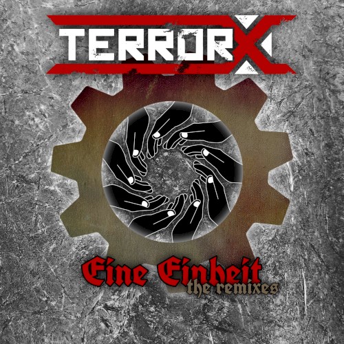 Eine Einheit (Remixes)