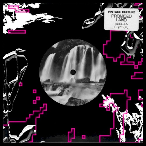 Promised Land (Innellea remix)