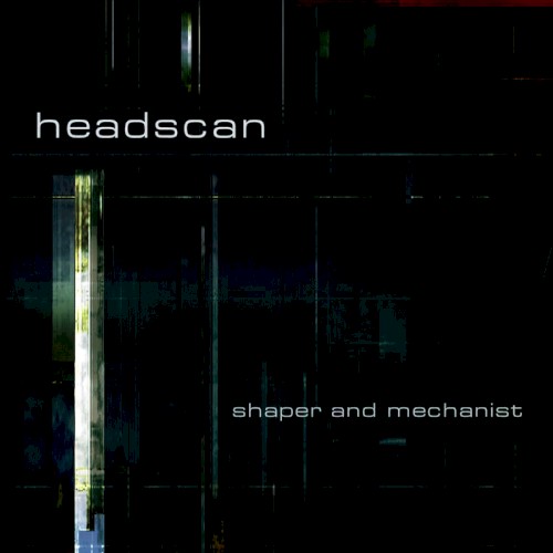 Shaper and Mechanist