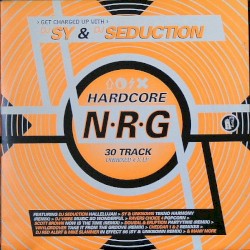 Hardcore N.R.G