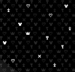 KINGDOM HEARTS -HD 1.5 & 2.5 ReMIX- Original Soundtrack BOX