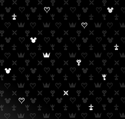 KINGDOM HEARTS -HD 1.5 & 2.5 ReMIX- Original Soundtrack BOX