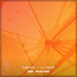 Subdivide / Illuminate
