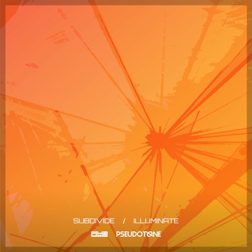 Subdivide / Illuminate