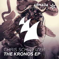 The Kronos
