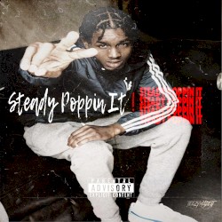 Steady Poppin’ It