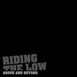 Above and Beyond