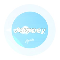 Journey