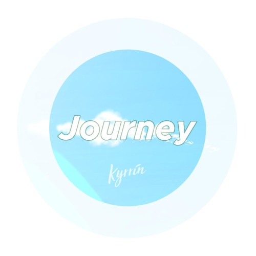 Journey