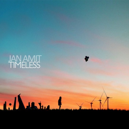 Timeless