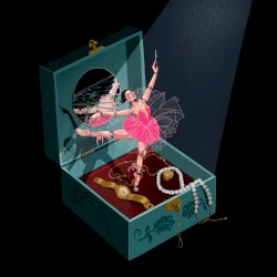 in spite of ii