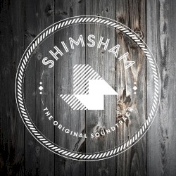 Shimsham OST