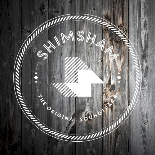 Shimsham OST