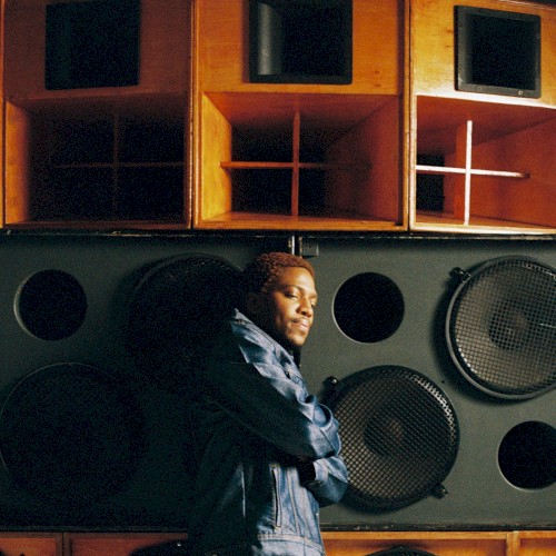 Chop