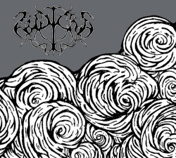 Hollow Psalms