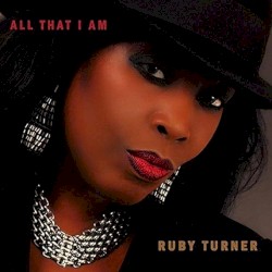 All That I Am