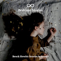 Bedtime Stories ∞