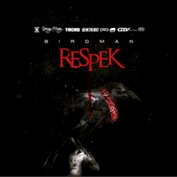 Respek