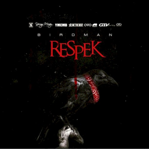 Respek