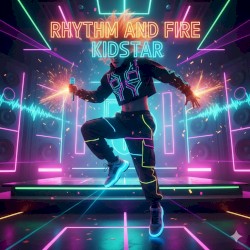 Rhythm & Fire