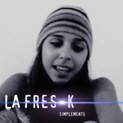 Simplemente Fres‐k