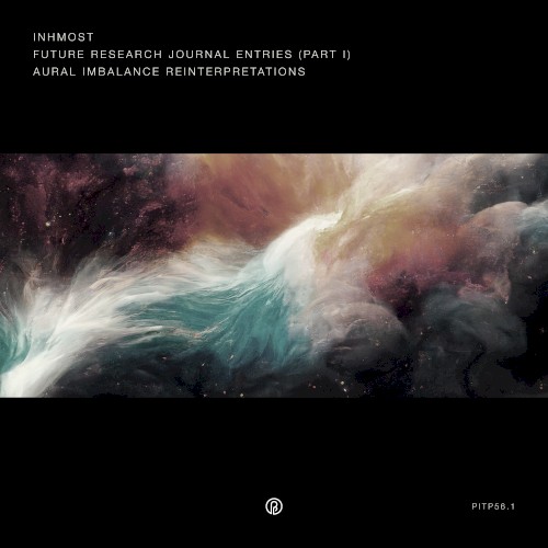 Future Research Journal Entries, Part I (Aural Imbalance Reinterpretations)
