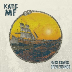 False Starts, Open Endings