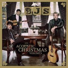 Spirit of Christmas