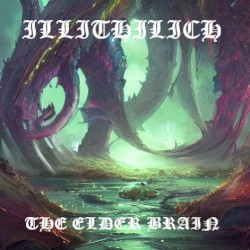 The Elder Brain