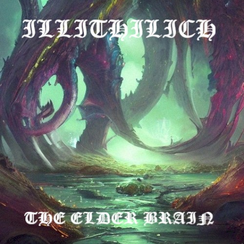 The Elder Brain
