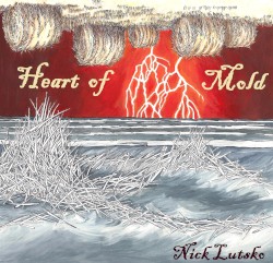 Heart of Mold