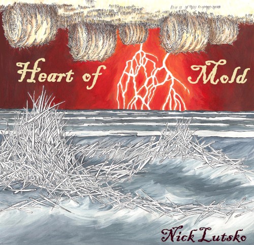 Heart of Mold