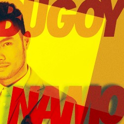 Namo