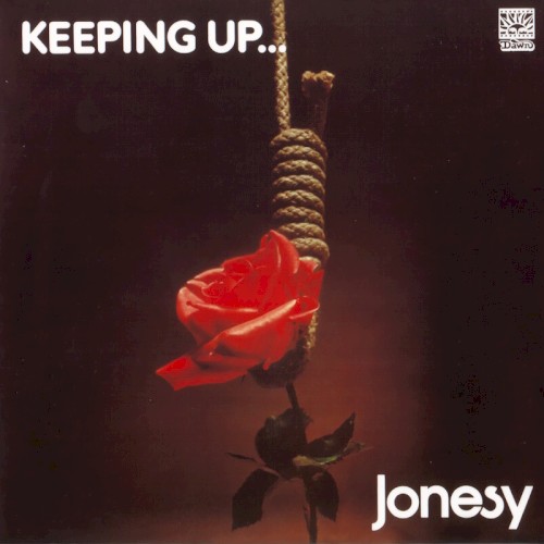 Keeping Up…