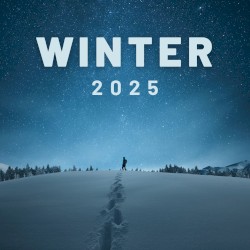 Winter 2025