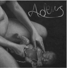 Adeus