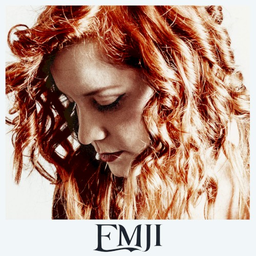 Emji