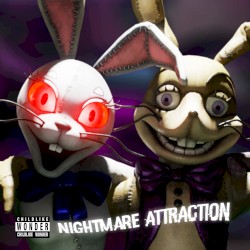 Nightmare Attraction