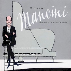 Modern Mancini