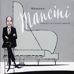 Modern Mancini