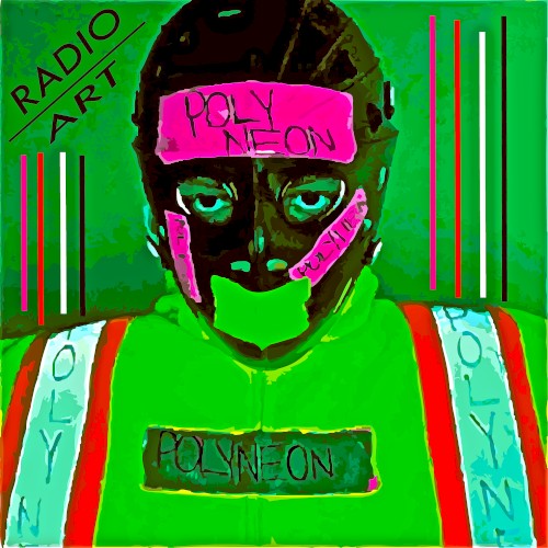 Radio Art