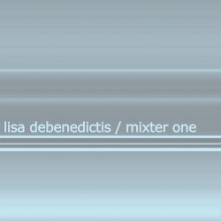 Mixter One