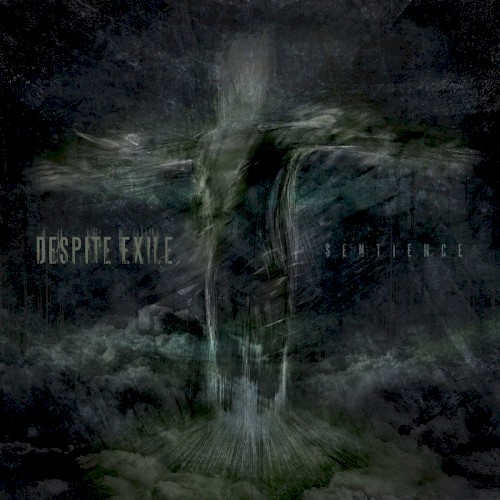 Sentience