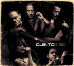 Dietro le Quinte