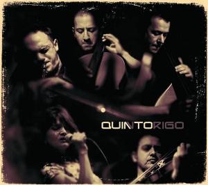 Dietro le Quinte
