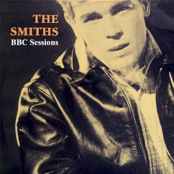 BBC Sessions (1983–1986)