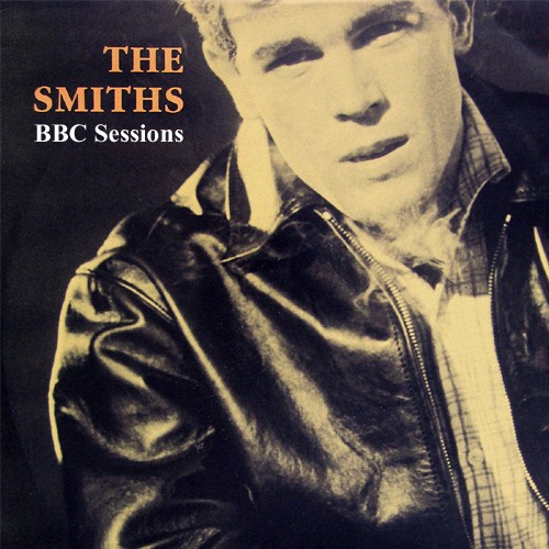 BBC Sessions (1983–1986)