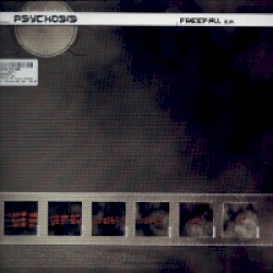 Freefall EP