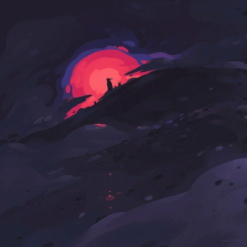 Sinister