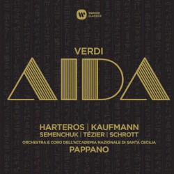 Aida
